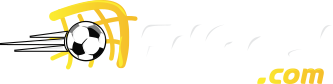 logo Filgoal